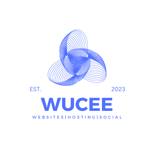 WUCEE Ltd